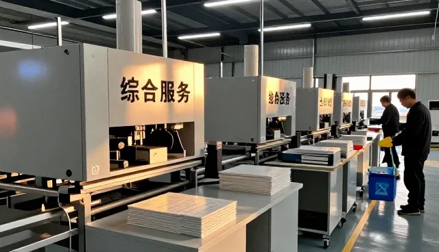 项目管理工具包