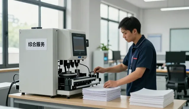 管理优化方案