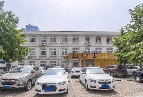 江苏怎样黄花菜网上价格