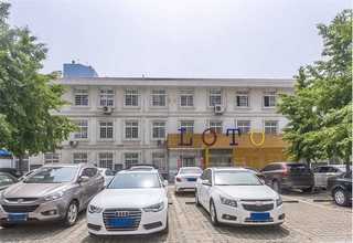 律师网站建设长沙市网站建设公司